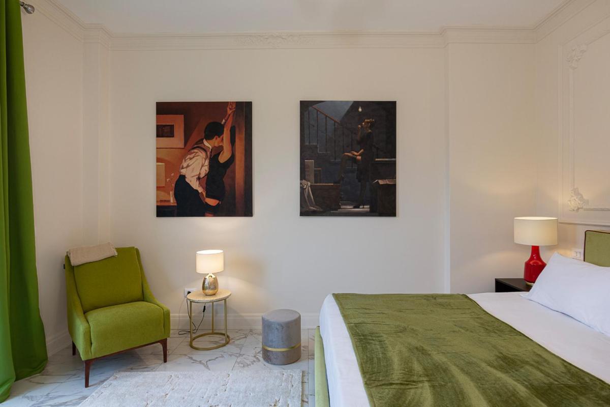 Leopoldo Apartment Baveno Exterior foto