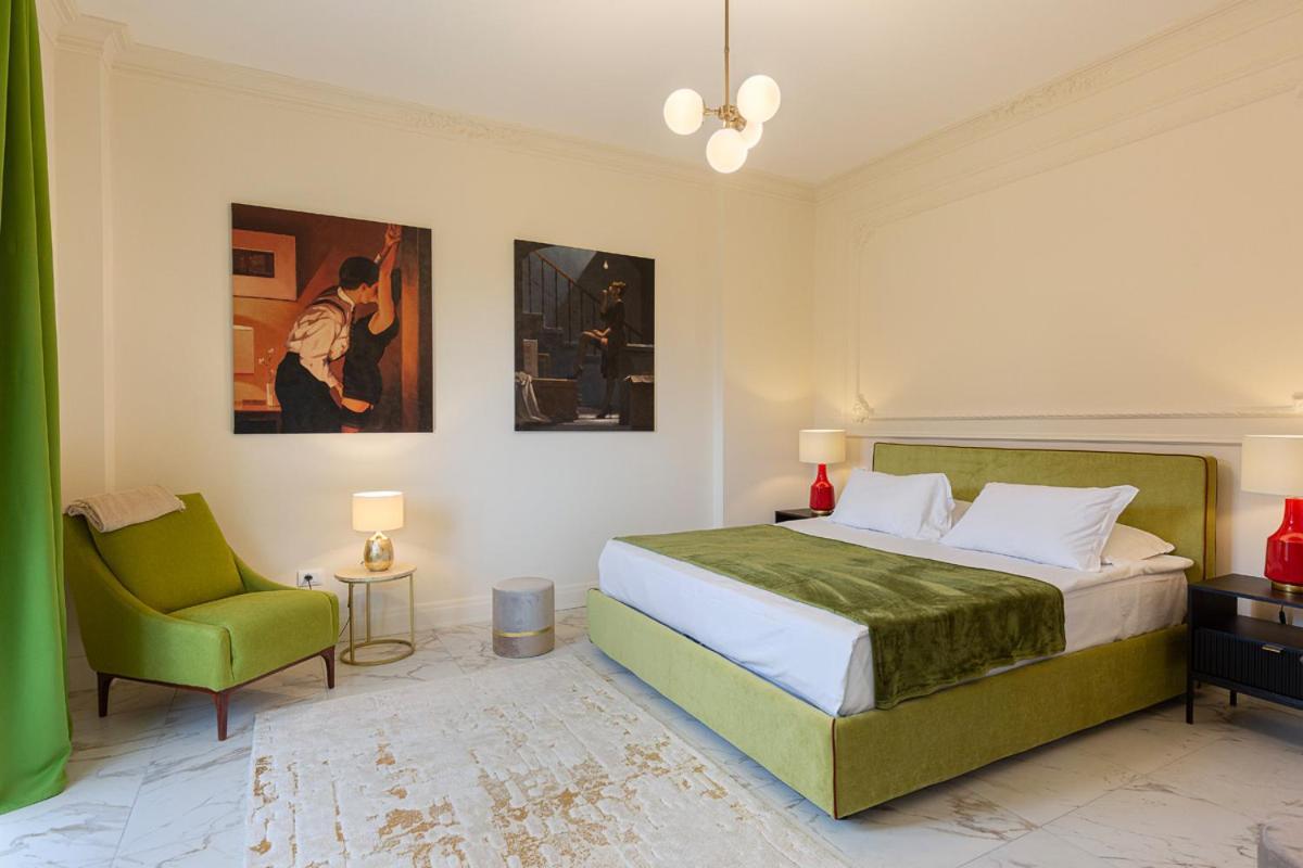 Leopoldo Apartment Baveno Exterior foto